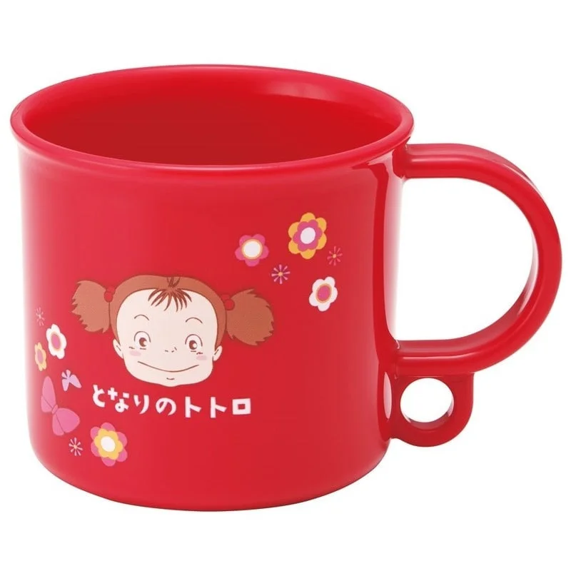 TIENDA OFICIAL DE STUDIO GHIBLI EN EUROPA