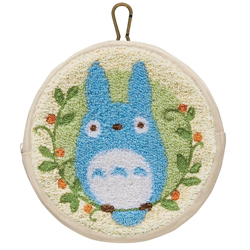 OFFICIAL STUDIO GHIBLI MERCHANDISE STORE IN EUROPE & UK