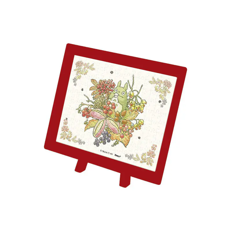 OFFICIAL STUDIO GHIBLI MERCHANDISE STORE IN EUROPE & UK