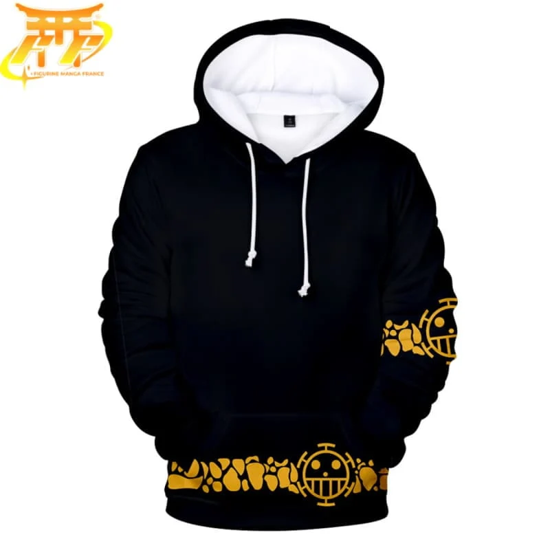 Pull Law - One Piece™