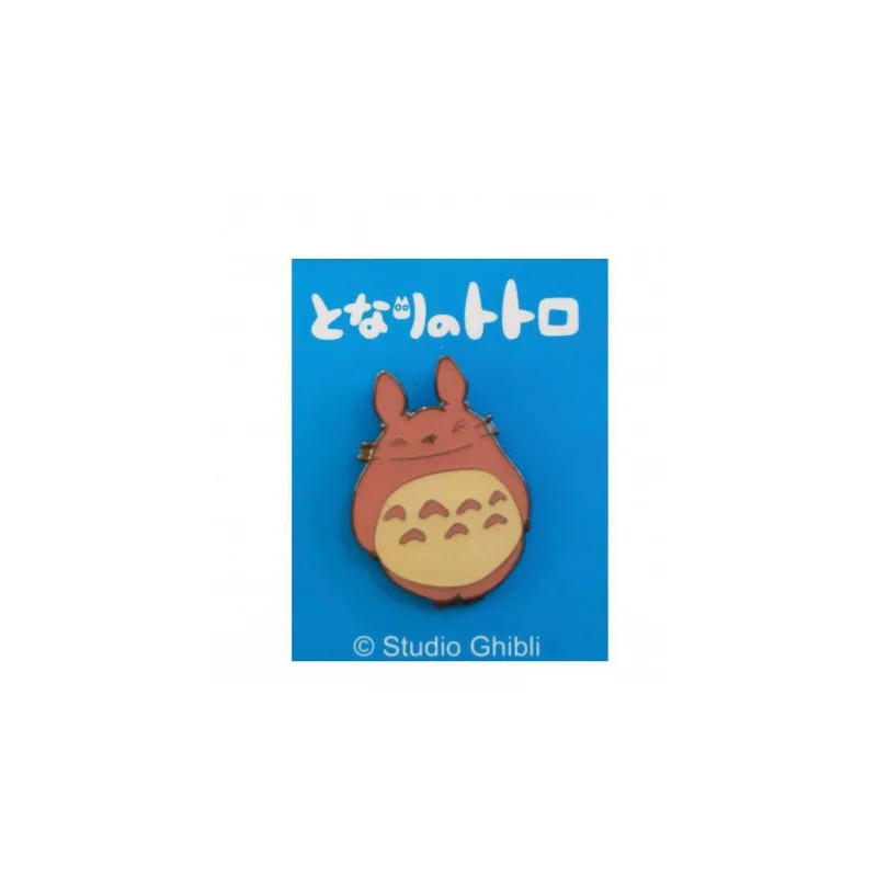 LA BOUTIQUE OFFICIELLE DES PRODUITS DÉRIVÉS DU STUDIO GHIBLI