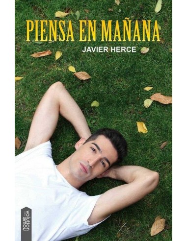 Piensa en Mañana