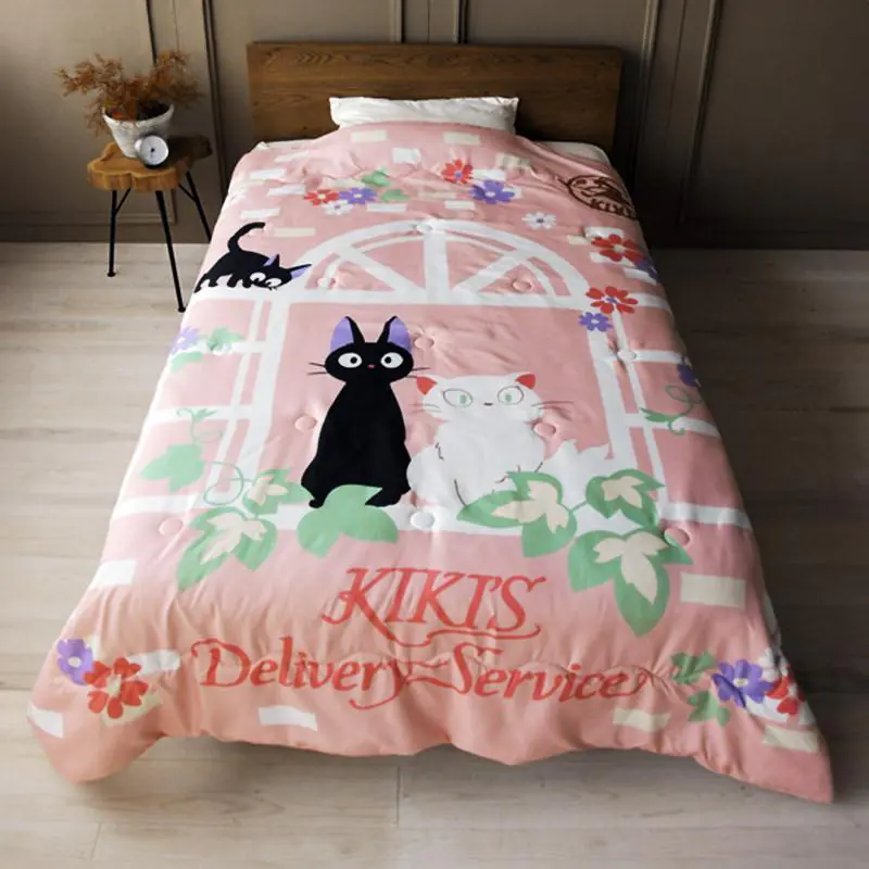 OFFICIAL STUDIO GHIBLI MERCHANDISE STORE IN EUROPE & UK