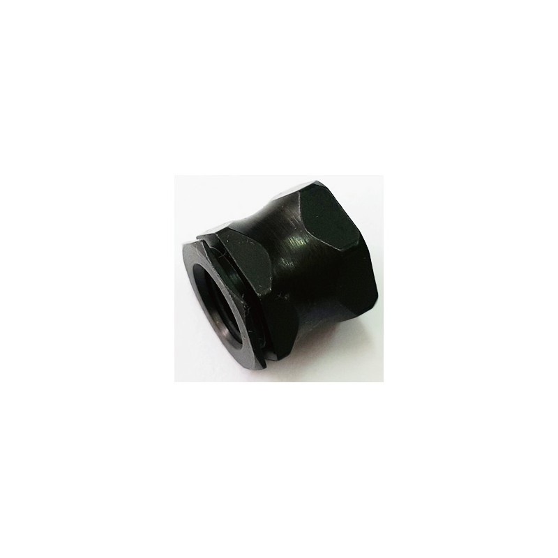 Ecrou volant moteur