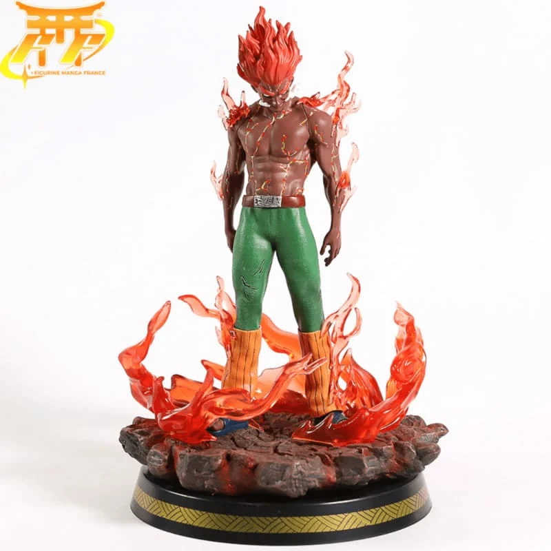 Figurine Gaï Maito - Naruto Shippuden™