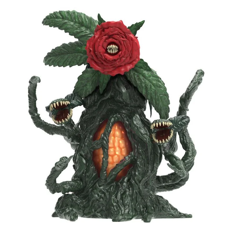 Toho figurine Ultimates Biollante 20 cm