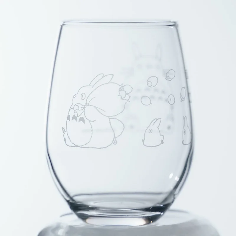 TIENDA OFICIAL DE STUDIO GHIBLI EN EUROPA