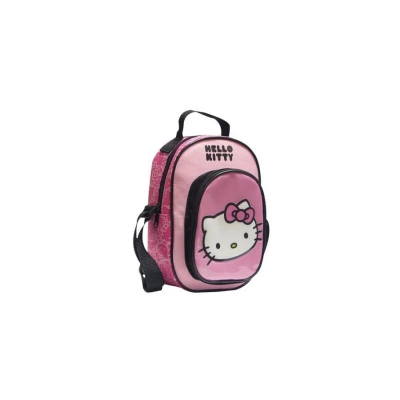Sac Hello Kitty Bag