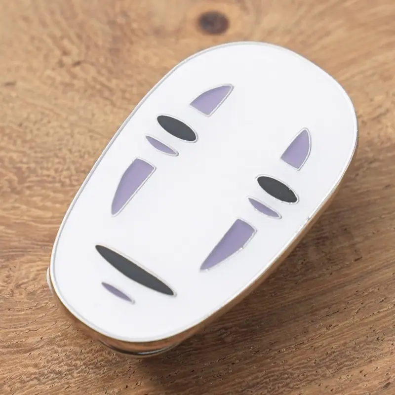 OFFICIAL STUDIO GHIBLI MERCHANDISE STORE IN EUROPE & UK