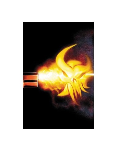 El Castigador 08 de – Tome 13