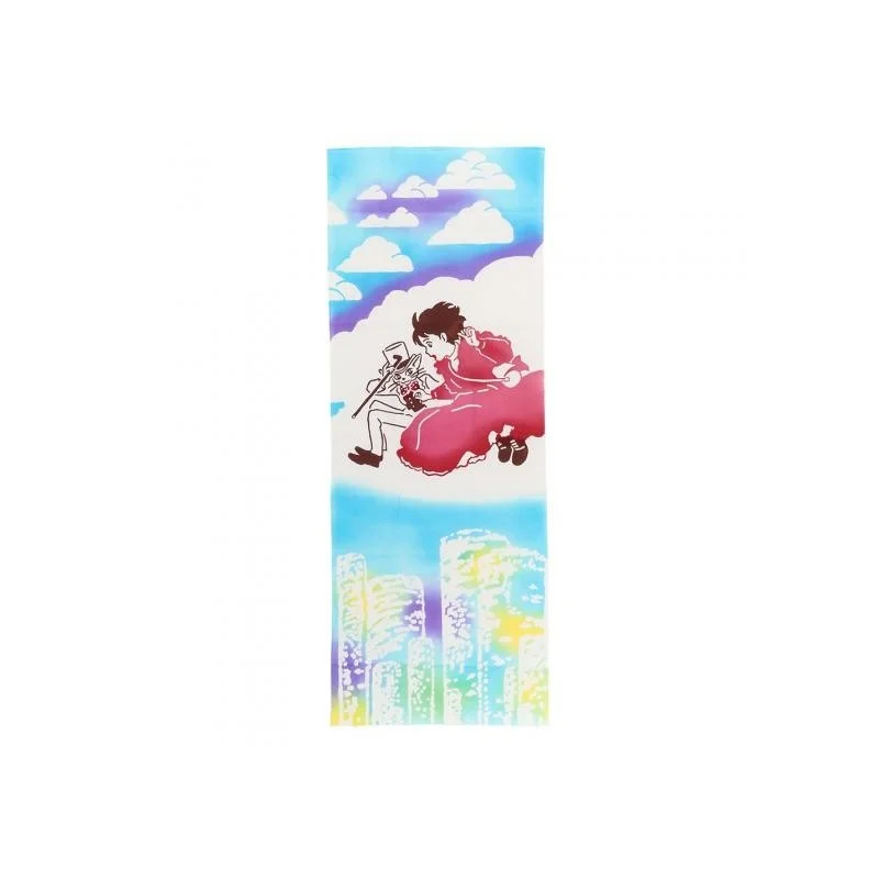 OFFICIAL STUDIO GHIBLI MERCHANDISE STORE IN EUROPE & UK