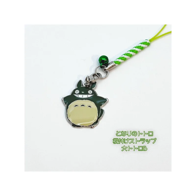 OFFICIAL STUDIO GHIBLI MERCHANDISE STORE IN EUROPE & UK