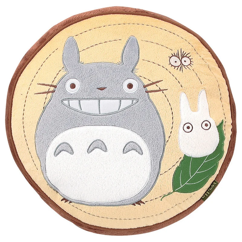 OFFICIAL STUDIO GHIBLI MERCHANDISE STORE IN EUROPE & UK