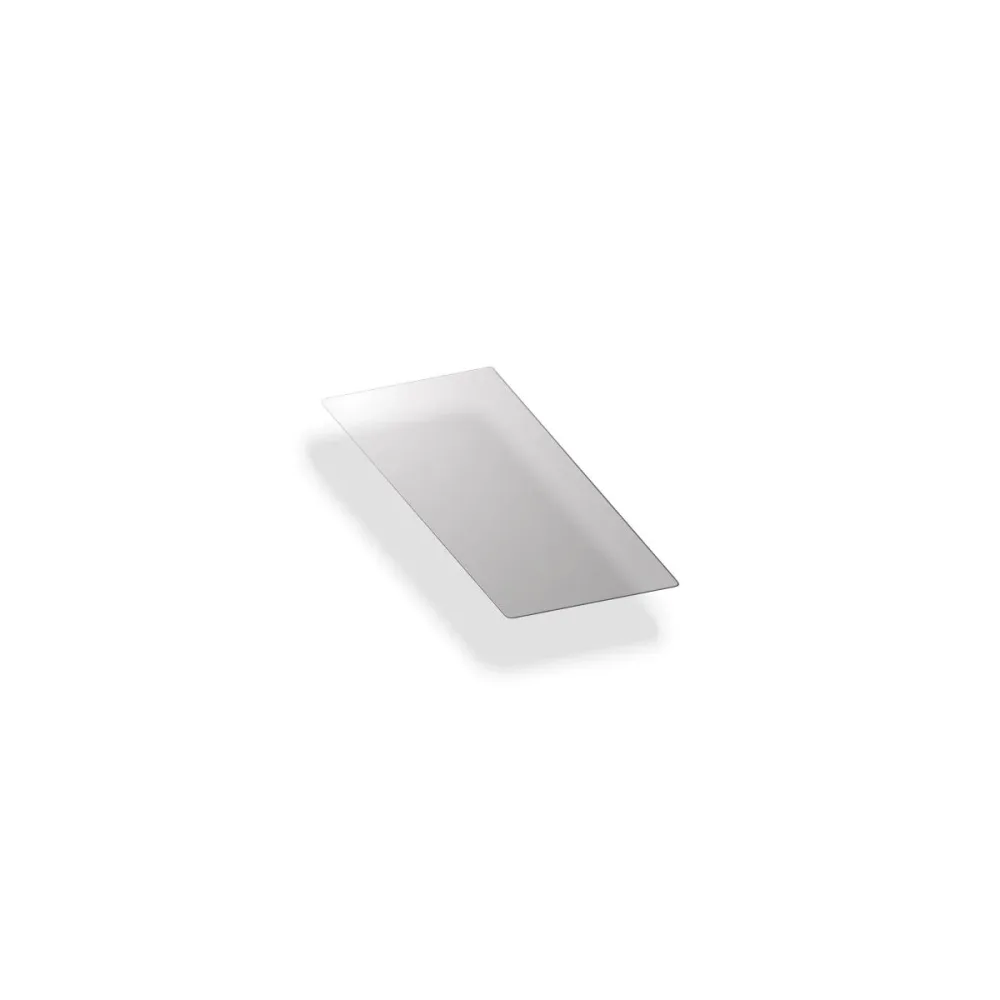 Verre Trempé pour Nintendo Switch OLED anti-reflet lumière bleue
