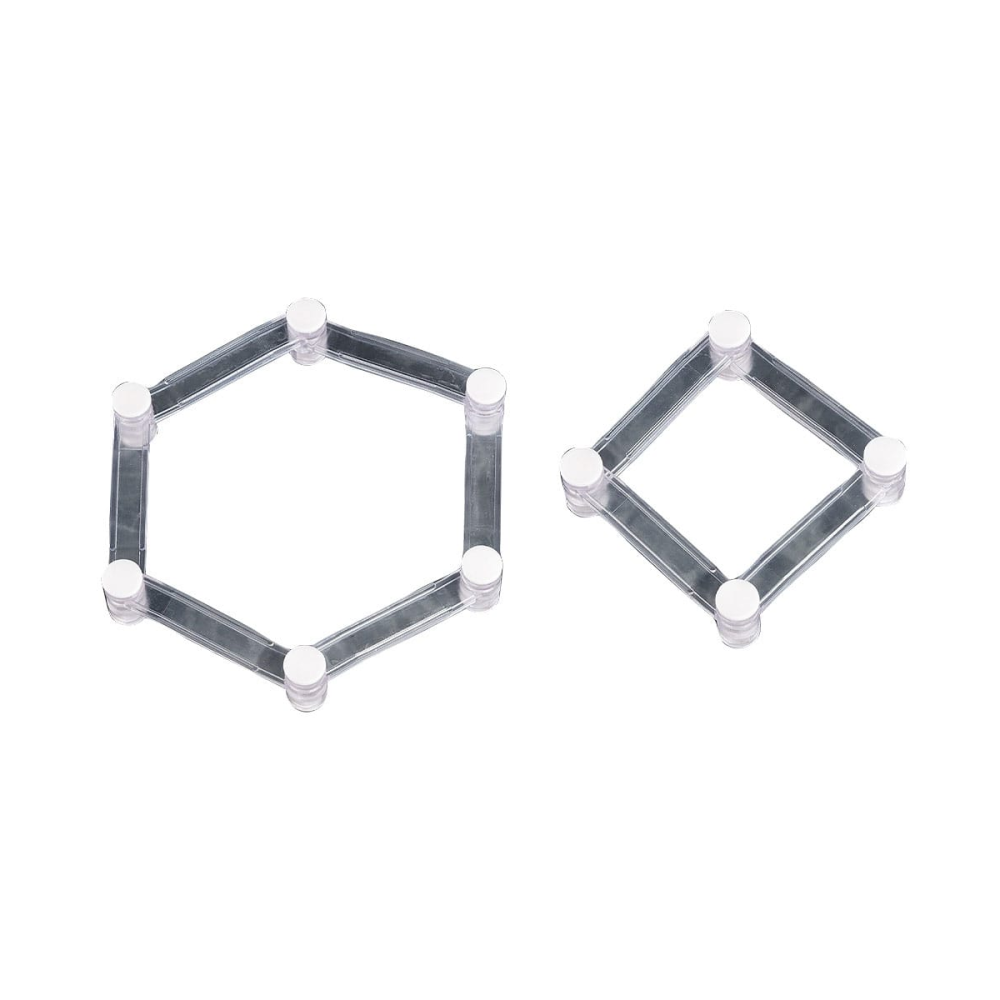 Accessoires pour figurines Base Float