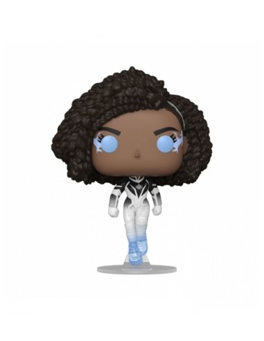 Vinyl Photon – The Marvels – Marvel – Funko Pop!