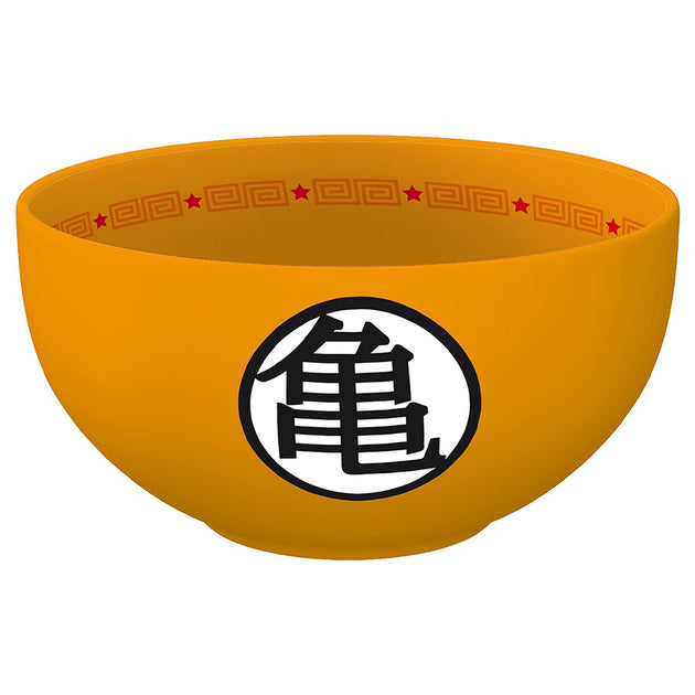 Dragon Ball Z - Bol Goku / Kame