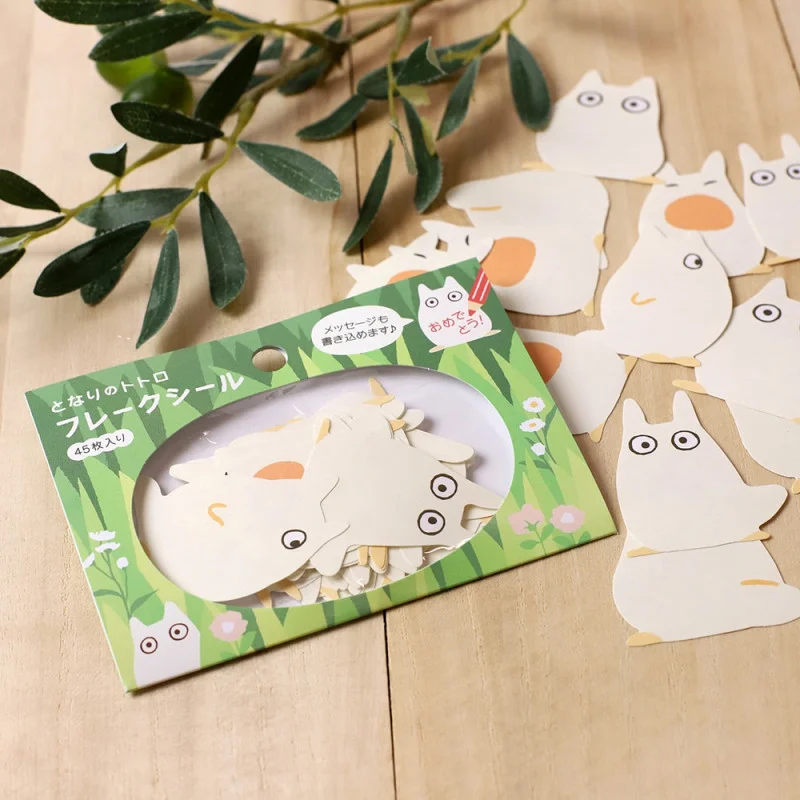 LA BOUTIQUE OFFICIELLE DES PRODUITS DÉRIVÉS DU STUDIO GHIBLI