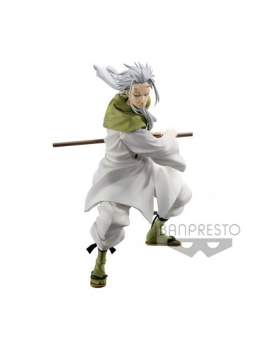Figura Hakuro – Aquella Vez Que Me Converti en Slime
