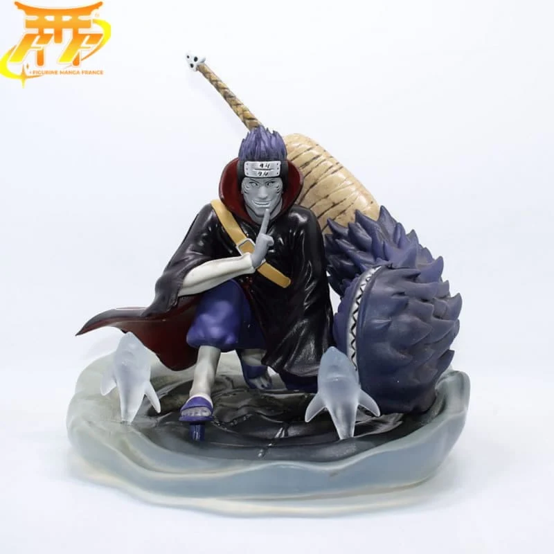Figurine Kisame - Naruto Shippuden™