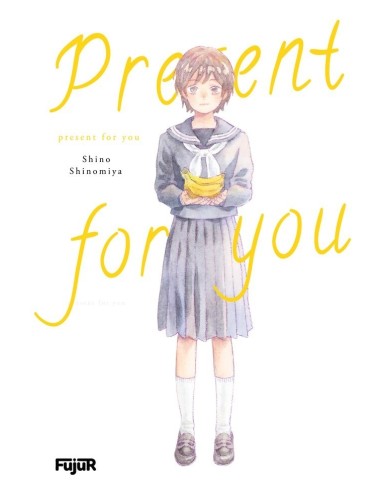 Present for You