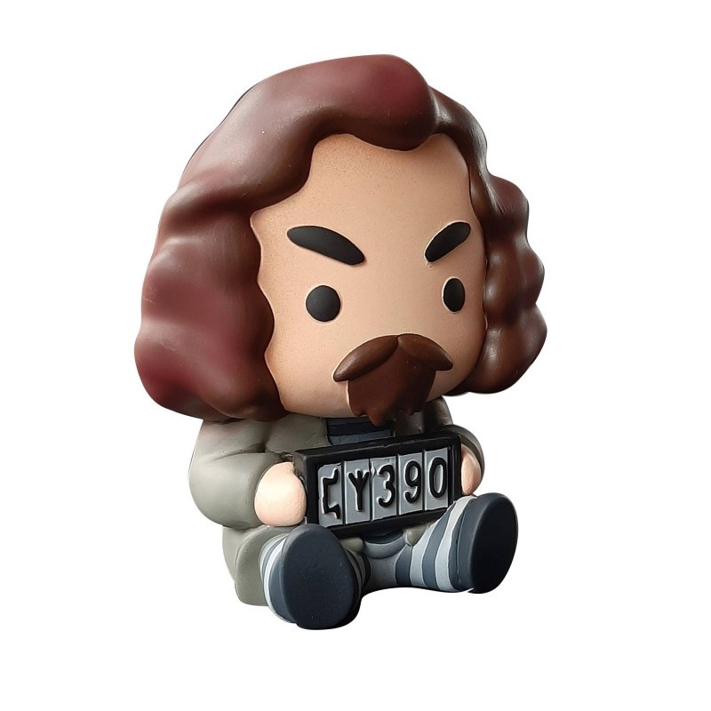 Harry Potter tirelire PVC Sirius Black 16 cm
